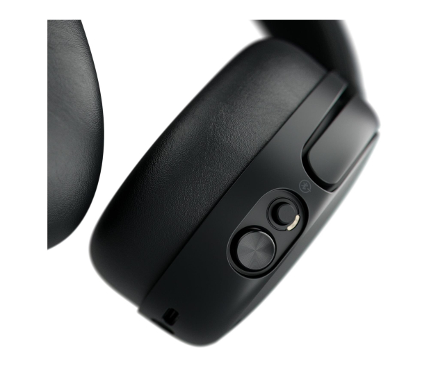 Skullcandy Crusher 720 True Black - 1610077 - zdjęcie 3